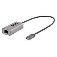 StarTech.com USB to RJ45 Adapter US1GC30B2, image 3