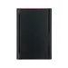 Buffalo Technology Linkstation Soho 8TB 2-Bay Desktop NAS, image 5