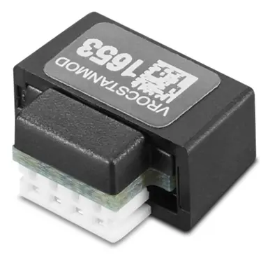 Acckit_bo Vroc Key by Intel-Basic