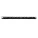 Aten 4-PORT 10 GB Optical Input Card (985 FT), image 5