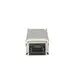 StarTech.com Msa Uncoded QSFP+ - 40GBASE-SR4 40GBPS - 40GBE Module - 40GE Gigabit Ethernet QS, image 5