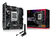 ASUS Rog Strix B850-I Gaming Wi-Fi, image 3