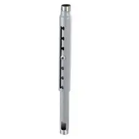 Chief 18-24IN Adjustable Extension Column, image 3