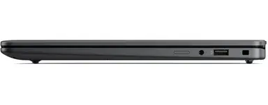 Dell SPL Dell Pro 7 14 2-in-1 P704265 Ryzen AI 7 Pro 450 32 GB 512GBSSD 14 FHD+TOUCH, image 8