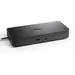 Dell Pro Dock - WD25, image 5