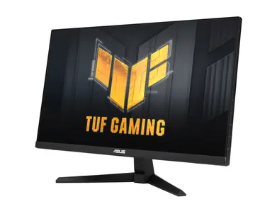 ASUS VG259Q5A, image 6