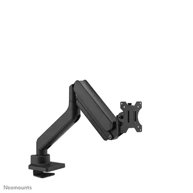 Neomounts Next Core Desk Mount 1 UW Curve, image 4