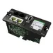 Vertiv Rpdu Interchangeable Monitoring Device Upgrade. Enables Local and Remote Monitor, image 5