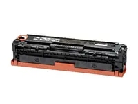 Canon Laser Canon Cartridge 131 Magenta Toner - for Canon Imageclass MF624CW, MF628CW, MF828, image 3