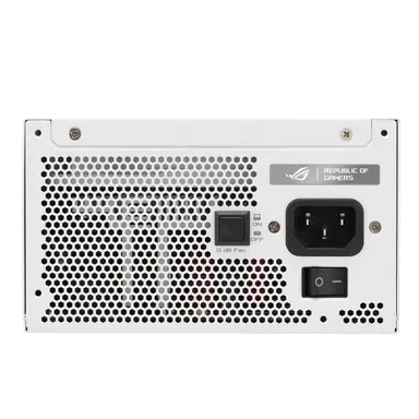 ASUS ROG-STRIX-1000P-GAMING-WHITE, image 8