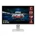 MSI Computer Optix G274RW Monitor, image 5