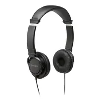 Kensington Computer Classic USB-a Headphone, image 3
