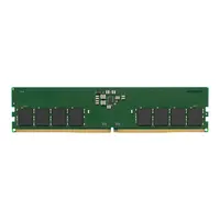 Kingston 16GB DDR5 5600MT/S Module, image 3