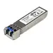 STARTECH.COM Msa Uncoded SFP+ - 10GBASE-ZR 10GBPS - 10GBE Module - 10GE Gigabit Ethernet SFP+, image 5