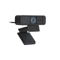Kensington Computer W2000 1080P Auto Focus Webcam, image 3