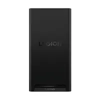 Lenovo Legion T5 30AGB10 Gaming Desktop (AMD R7,32GB, 1-TB SSD, RTX 5070), image 3