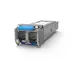 Allied Telesis TAA, 1000LX/LC SFP (40KM Over SMF, 1310NM), Ext. Temp -40 to 105C, image 5