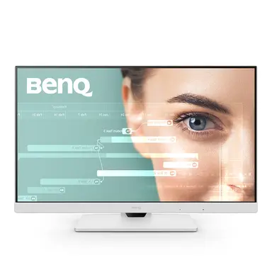 Benq America White, 27,1920X1080,100HZ, IPS, image 8