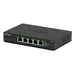 Netgear 5PT Multigig Plus Switch, image 5