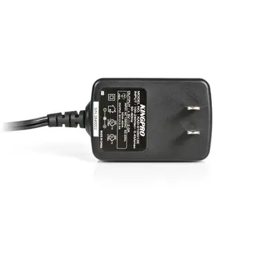 StarTech.com 5V DC Power Adapter SVUSBPOWER, image 6