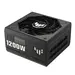 ASUS TUF-GAMING-1200G, image 5