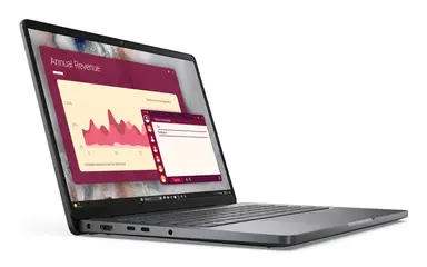 Dell SPL Dell Pro 14 PC14250 CORE_I7_150U 16 GB 512GBSSD 14FHD+NON-TOUCH Ircamera Int, image 6