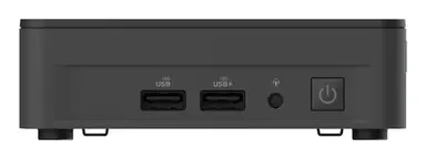 ASUS RNUC13L5KV700000I, image 4