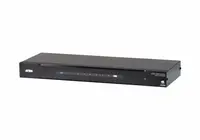 Aten 8-PORT True 4K HDMI Splitter, image 3