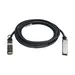 QNAP QSFP DAC Cable, image 5