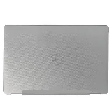 Targus Protective Form-Fit Cover for Dell Latitude 5430 (Clear) 1, image 6