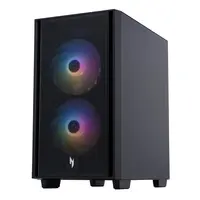 Acernitro 60 Desktop N60-640-UR13 Intel Core I7 14700F, image 3