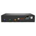 Vertiv Rpdu Monitored Outlet Level EC 30A 208V Delta 8.6KW Horizontal (24) Combin, image 5