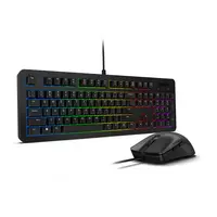 Lenovo Custom KB Mice BO KM310 US English Weld CO SD RE-6 Greeley MC00041661 02/28/2025, image 3