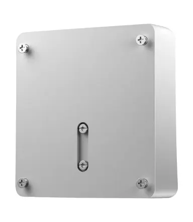 HP Sbuy Eliteone G9 VESA Plate, image 4