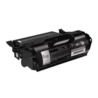 Dell Blk Toner Cart 7K Laserpr 5230N 5230DN, image 3