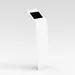 Bouncepad North America Bouncepad Wing Lite Apple Ipad 7TH Gen 10.2 (2019) White Exposed Front Cam, image 5