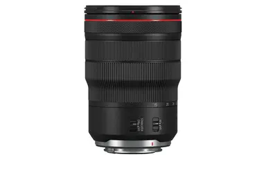 Canon USA Canon Lens RF15-35MM F/2.8L Is Usm, image 8