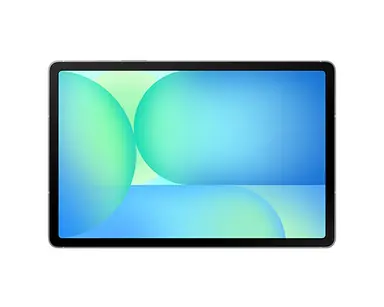 Samsung Electronics Co. Galaxy Tab S10 FE 8+128GB (Wi-Fi) Gray, image 4