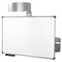 Chief Epson Projector Mounting System & Screen Silver, image 3
