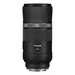 Canon USA Canon RF600MM F11 Is STM, image 5