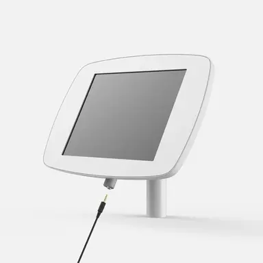 Bouncepad North America Bouncepad Extras Audio Port Access Apple iPad Air 2ND Gen 9.7 (2014), image 3