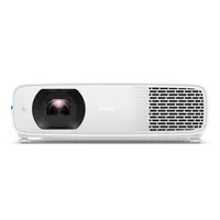 Benq America Benq 1080P 5000AL Projector, image 3