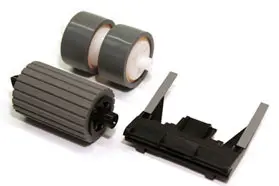 Canon Scan Exchange Roller Kit for DR-3010C