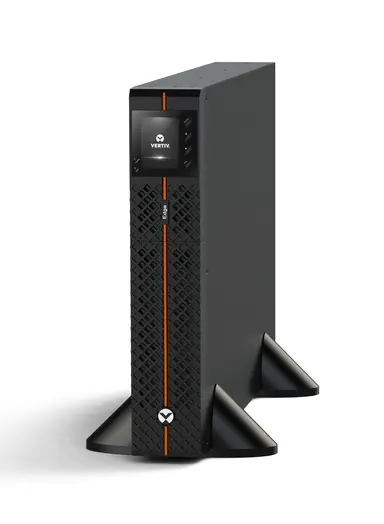 Vertiv Edge 2200VA/1980W 230V UPS, image 6