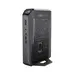 ASUS RNUC15JNK9X28AAU, image 5