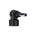 Targus Power Tip 3H - 10 PK., image 5