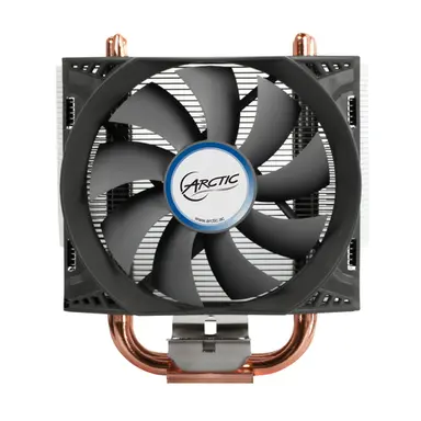 Arctic Cooling Freezer 13 CO, image 4