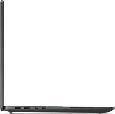 Dell Spl Dell Pro Precision 5 16S PW516260 Ultra 7 366HH 512GB SSD 16 FHD+NON-TOUCHIR, image 6