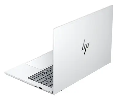 HP EB8G1A14AI RA5P340 14 32GB/512 PC RAI5PRO340 14 Wuxga Agleduwva Uma Webcam, image 7