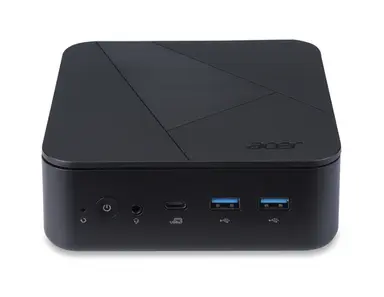 Acer Veriton N1502G Intel Core Ultra 5 226V, image 2